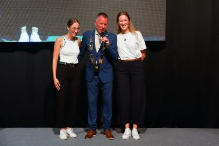 Dogodek: Skofljica smo ljudje 2023